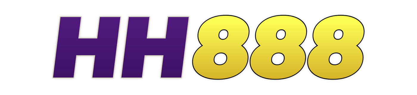 hh888